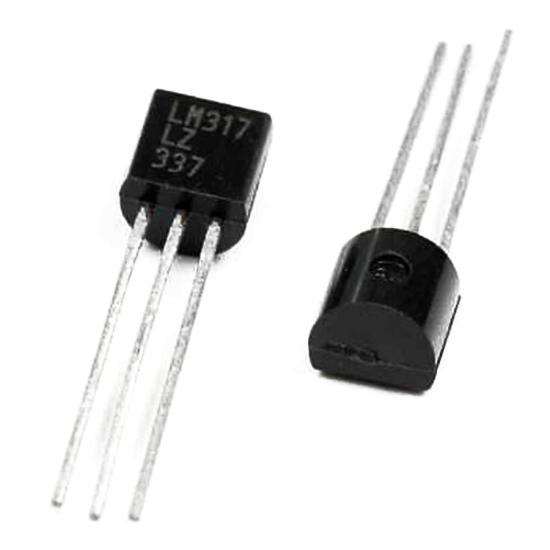 BMW BMW Série 1 - III (F40) 118i 140ch Edition Sport BMW BMW Série 1 - III (F40) 118i 140ch Edition Sport